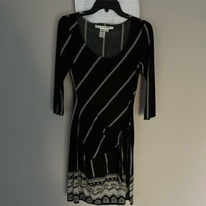 MAX STUDIO dress 
Size XS
Clean out my closet
Smoke free & pet free home